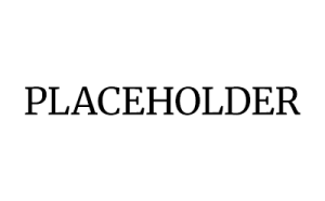 BCSRA Placeholder Exhibitor Logo