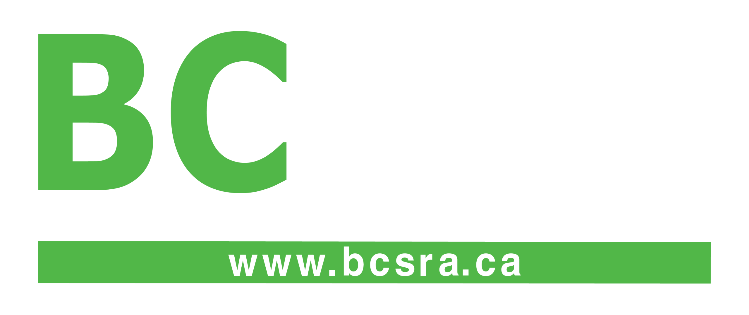 BC SPORTS REP ASSOCIATION
